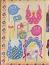 Baby Shower Photo Props - Daisy's Party Store